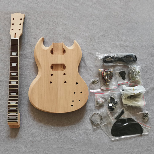 Diy style string - 6,