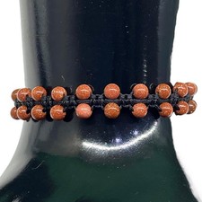 Bracciale Pietra del Sole