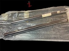 Tubo stelo forcella originale - tubo,