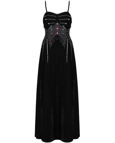 Eva lady donna - donna, gotico
