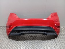 1730685 PARAURTI POSTERIORE /