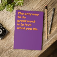 Quotazione notebook softcover - notebook,