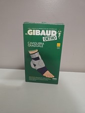 Cavigliera Graduale tg.1 Dr