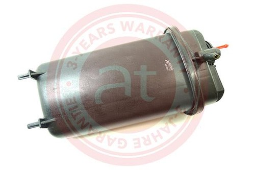 Bmw e31 e38 e39 serbatoio - bmw,