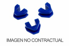 POLINI Guias para variador