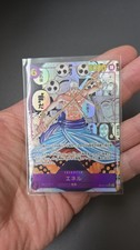 Enel Op15-118 Manga Alt Art NM