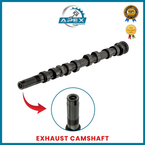 Scarico albero camme per - camme,
