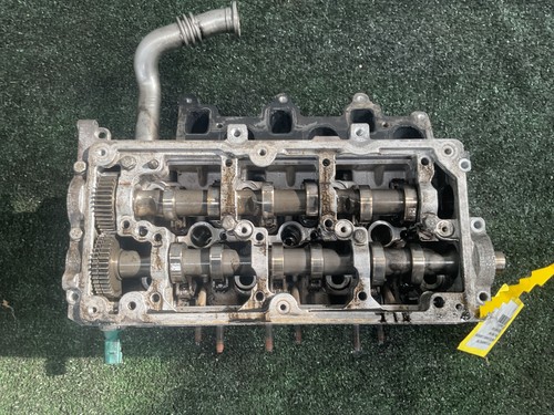 Testata per volkswagen polo - per,