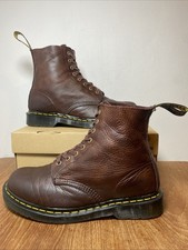 Martens docs 1460 - martens,