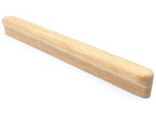 Mobili Maniglie Ba 128 - 920mm