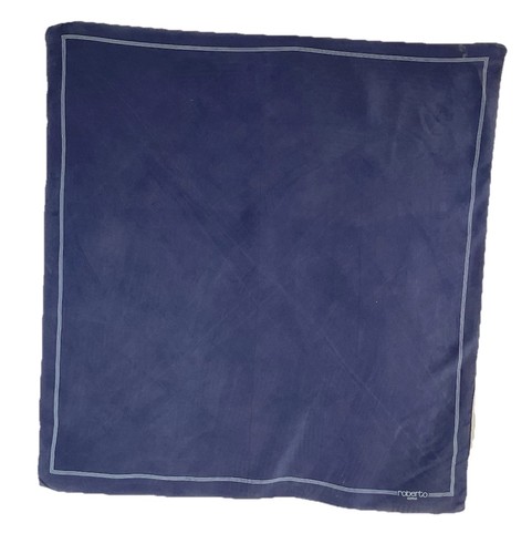 Roberto como all silk - roberto,