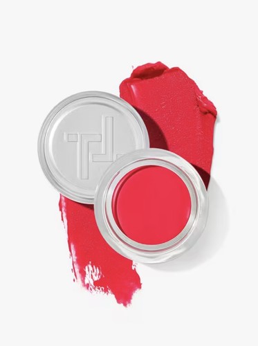 Trinny london lip2cheek shade - trinny,