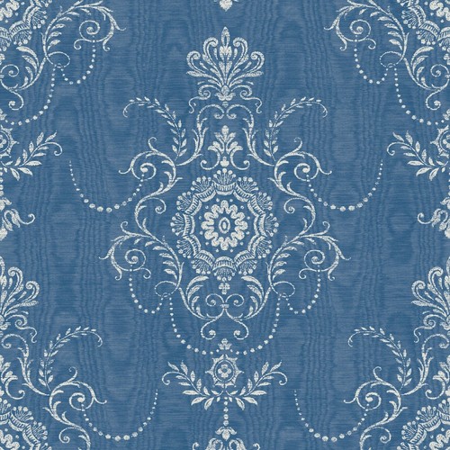 Fc60312 french country - french,