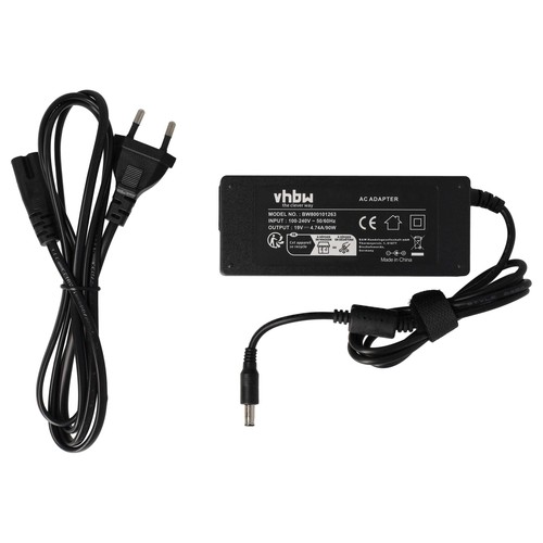 Alimentatore per samsung n250 - alimentatore,