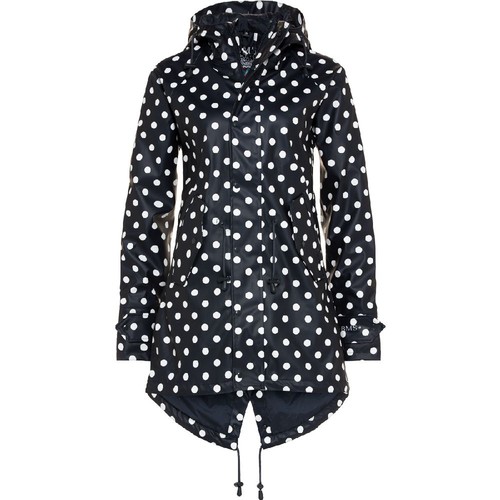 Bms hafencity coat - bms,