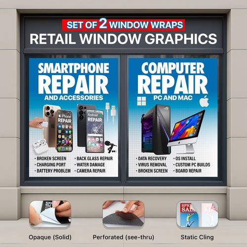 Computer smartphone tablet - computer,