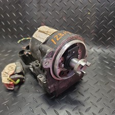 Peugeot 207 207sw 13 - 207sw, 10-13