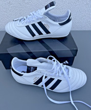 Scarpe da calcio Adidas Copa