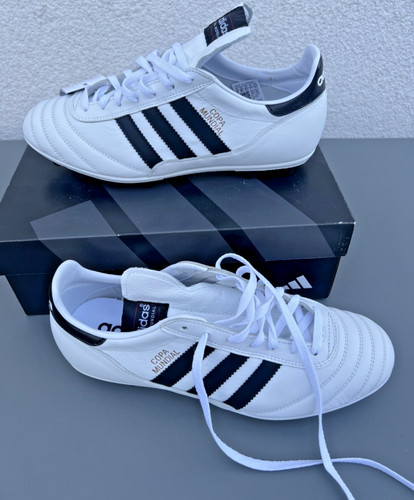 Scarpe calcio adidas - calcio, copa