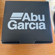 Mulinello Abu Garcia
