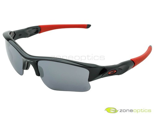 Occhiali sole oakley flak - da,