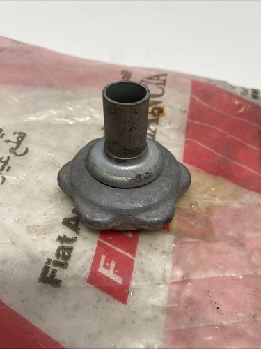 Lancia flavia 1500 1800 tappo - flavia,