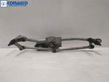 Motorino tergicristallo BMW