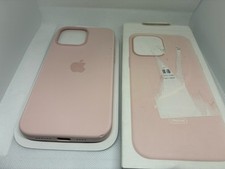 APPLE NEW 14 Pro Max Custodia