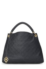 Autentica borsa tracolla - borsa,
