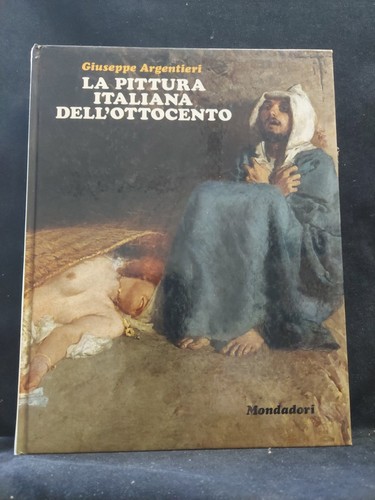 Giuseppe argentieri la - giuseppe,