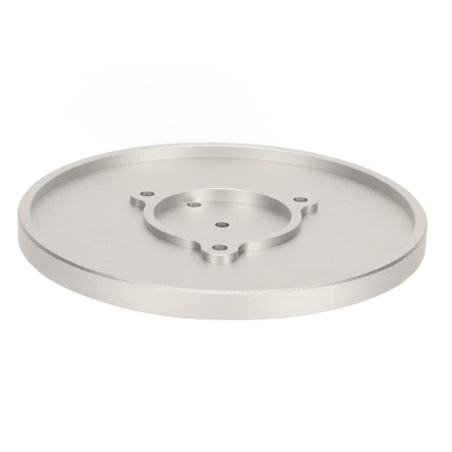 Apribottiglie con base vassoio - base,