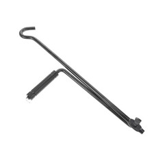  Cric Elettrico Per Auto