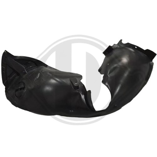 Diederichs copertura interna - diederichs,