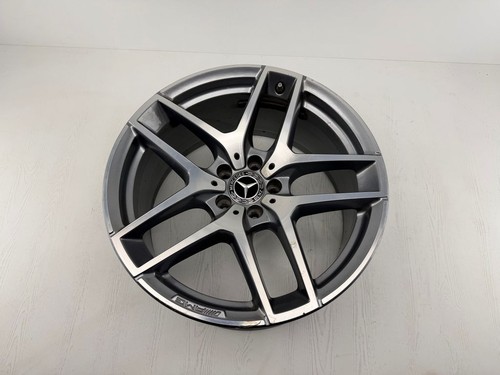 Mercedes benz glc c253 cerchio - c253,