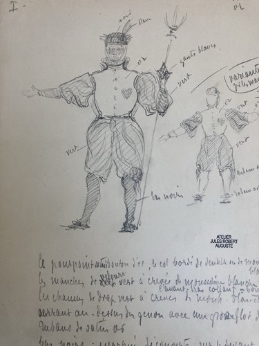 Bella disegno matita - bella,