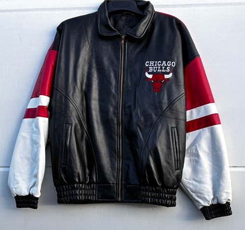Bomber vintage anni - , 90