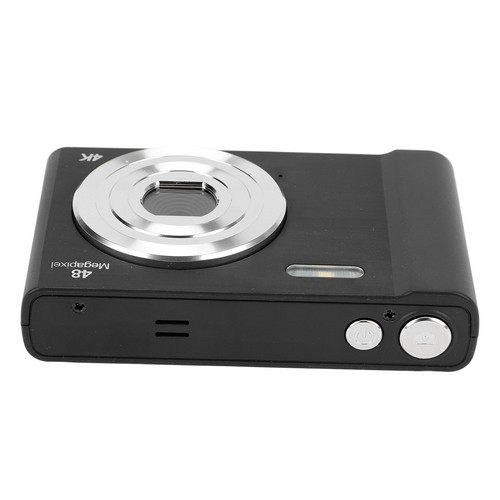 Fotocamera digitale - ,