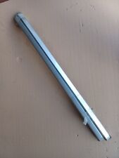 BARRE PORTATUTTO PORTAPACCHI CON VITI Peugeot 2008 1 serie 2014