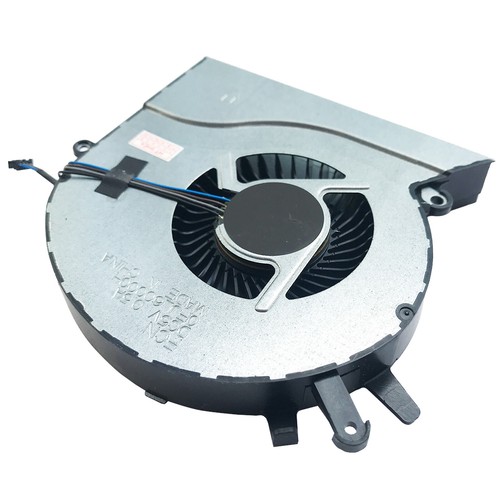 Ventola radiatore fan versione - radiatore,