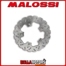 6215594 DISCO FRENO MALOSSI