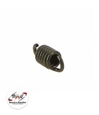 Molla frizione originale