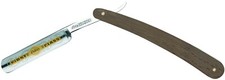Erbe Solingen Wenge Wood