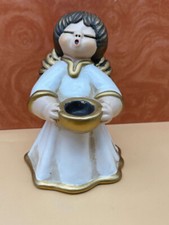 Angelo Thun Bolzano 13 cm