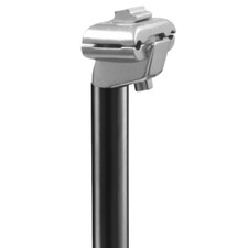 RMS CANOTTO SELLA REGGISELLA