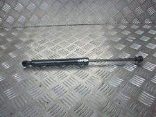 PUNTONI COFANO RENAULT CAPTURE