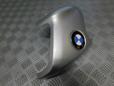 SCOCCA PROTEZIONE SCOCCA CODINO DESTRO DESTRA DX RIGHT  BMW R 1150 R 2000 2007