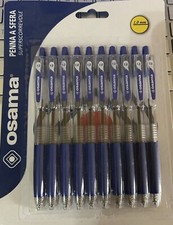 Penne sfera osama super - penne,