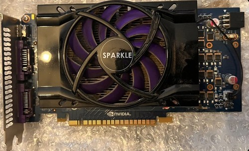 Nvidia geforce gtx 550ti - geforce,