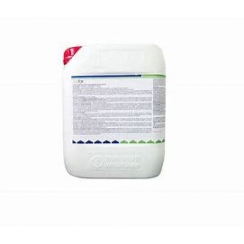 Apifor 5 l 9 - pz,