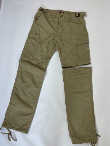 Think pink pantaloni cargo - pink,